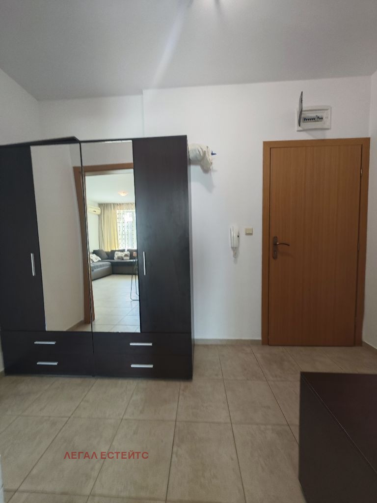 Te koop  1 slaapkamer regio Boergas , k.k. Slantsjev brjag , 61 m² | 43189050 - afbeelding [2]