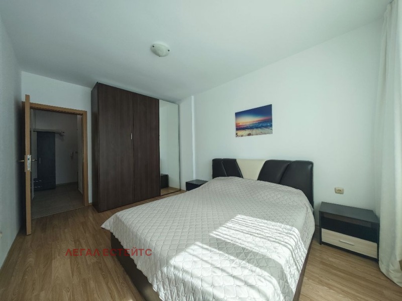 Te koop  1 slaapkamer regio Boergas , k.k. Slantsjev brjag , 61 m² | 43189050 - afbeelding [9]