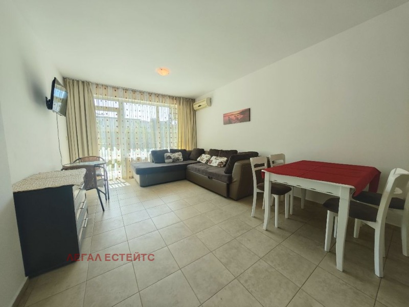 Te koop  1 slaapkamer regio Boergas , k.k. Slantsjev brjag , 61 m² | 43189050 - afbeelding [3]