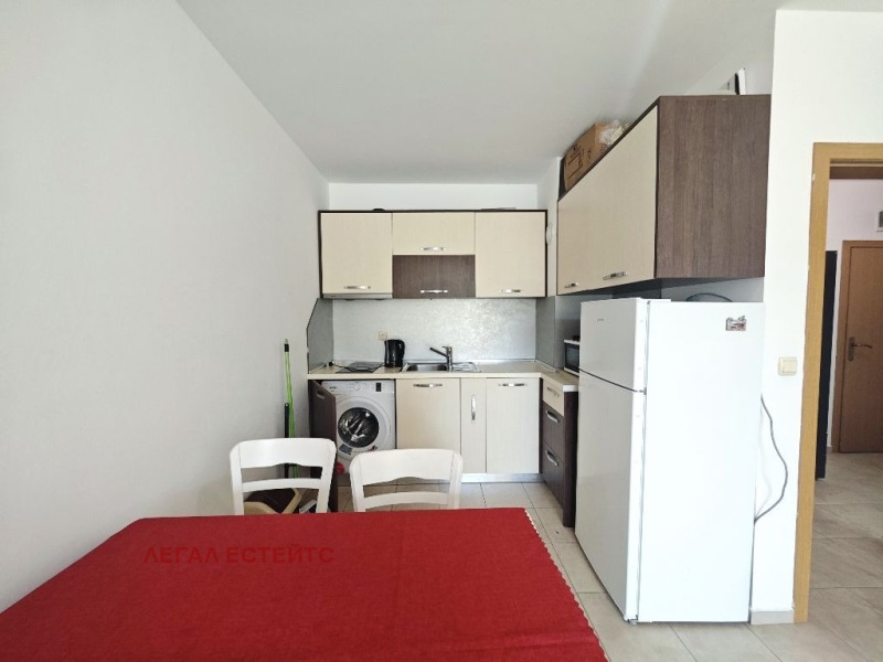 Te koop  1 slaapkamer regio Boergas , k.k. Slantsjev brjag , 61 m² | 43189050 - afbeelding [5]