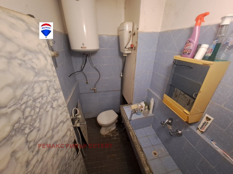 Na sprzedaż  1 sypialnia Ruse , Czarodejka - Jug , 61 mkw | 12431290 - obraz [8]