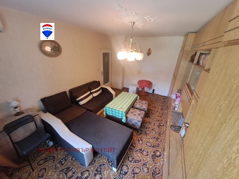 Na sprzedaż  1 sypialnia Ruse , Czarodejka - Jug , 61 mkw | 12431290 - obraz [4]