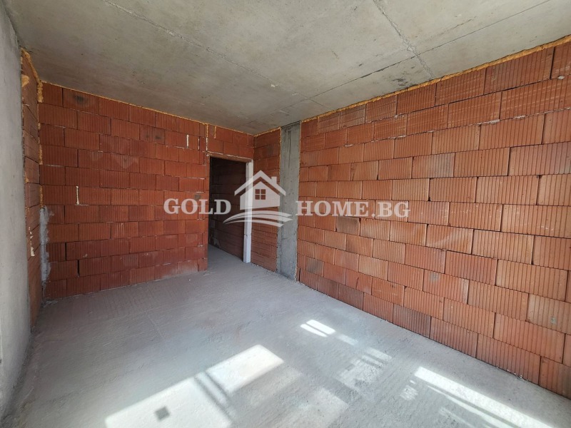 De vânzare  1 dormitor Plovdiv , Iujen , 77 mp | 85273284 - imagine [4]