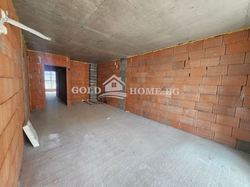 De vânzare  1 dormitor Plovdiv , Iujen , 77 mp | 85273284 - imagine [2]