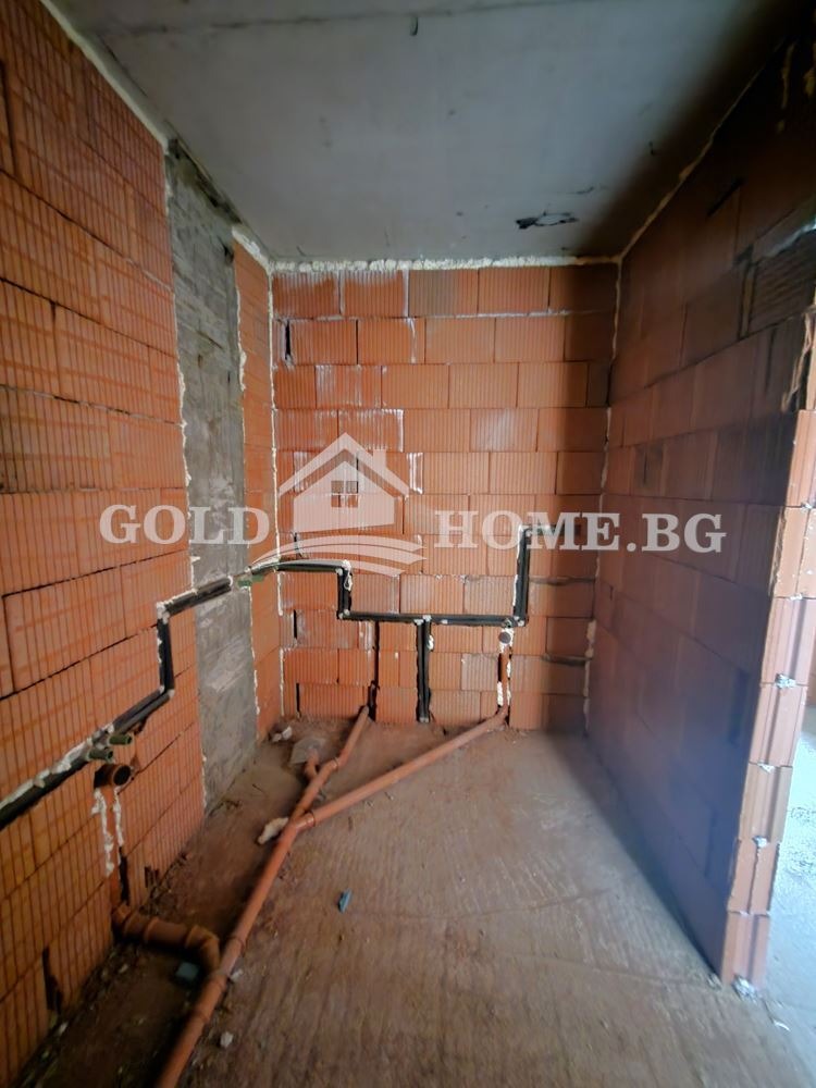 De vânzare  1 dormitor Plovdiv , Iujen , 77 mp | 85273284 - imagine [7]