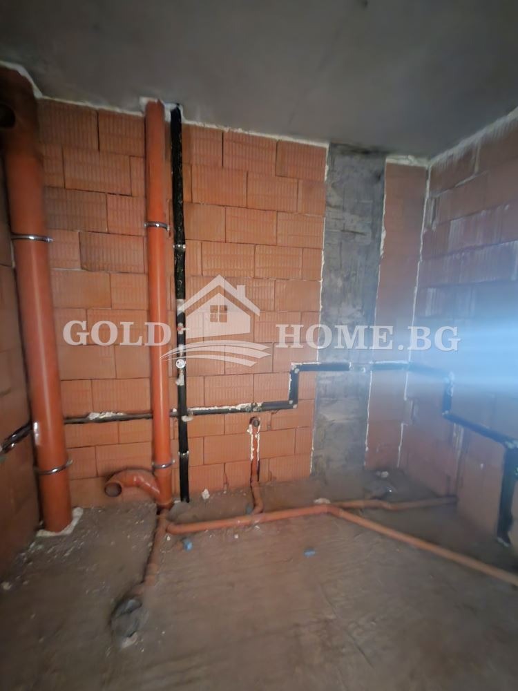 De vânzare  1 dormitor Plovdiv , Iujen , 77 mp | 85273284 - imagine [6]
