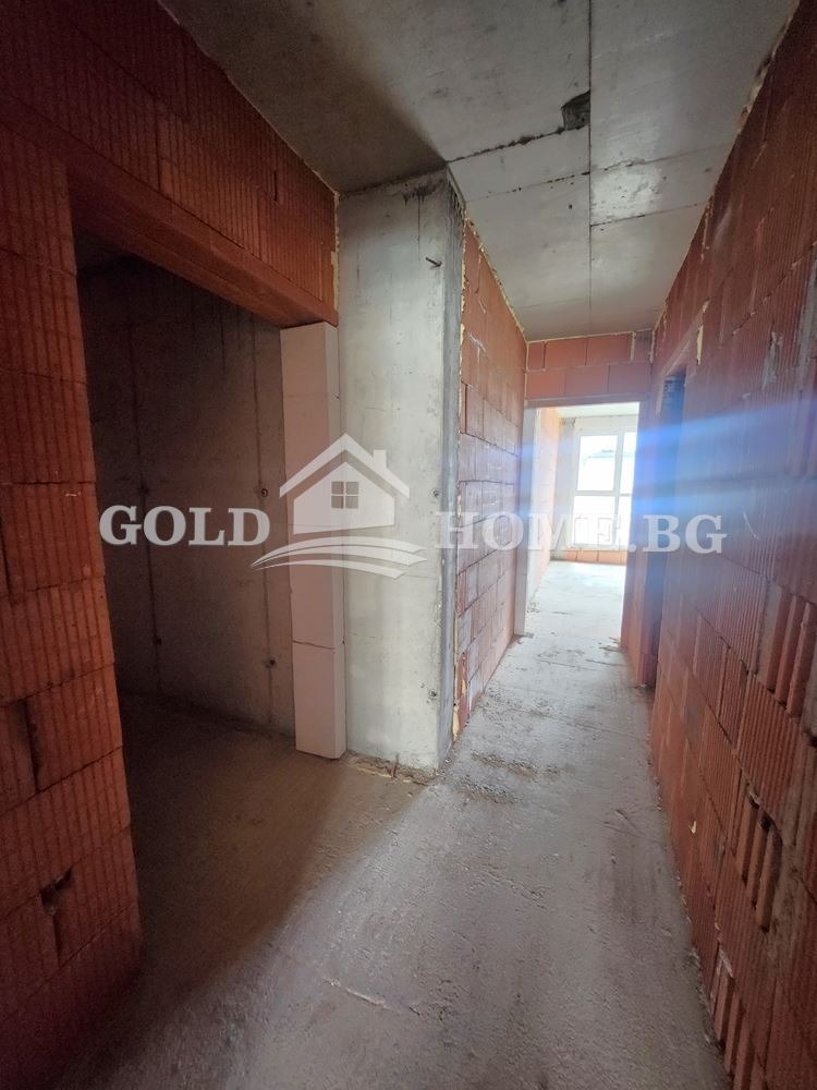 De vânzare  1 dormitor Plovdiv , Iujen , 77 mp | 85273284 - imagine [5]