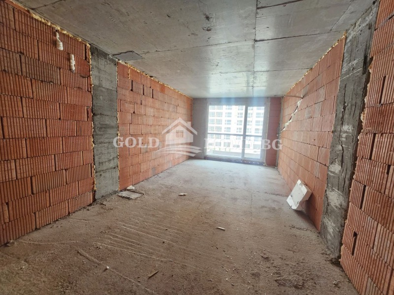De vânzare  1 dormitor Plovdiv , Iujen , 77 mp | 85273284