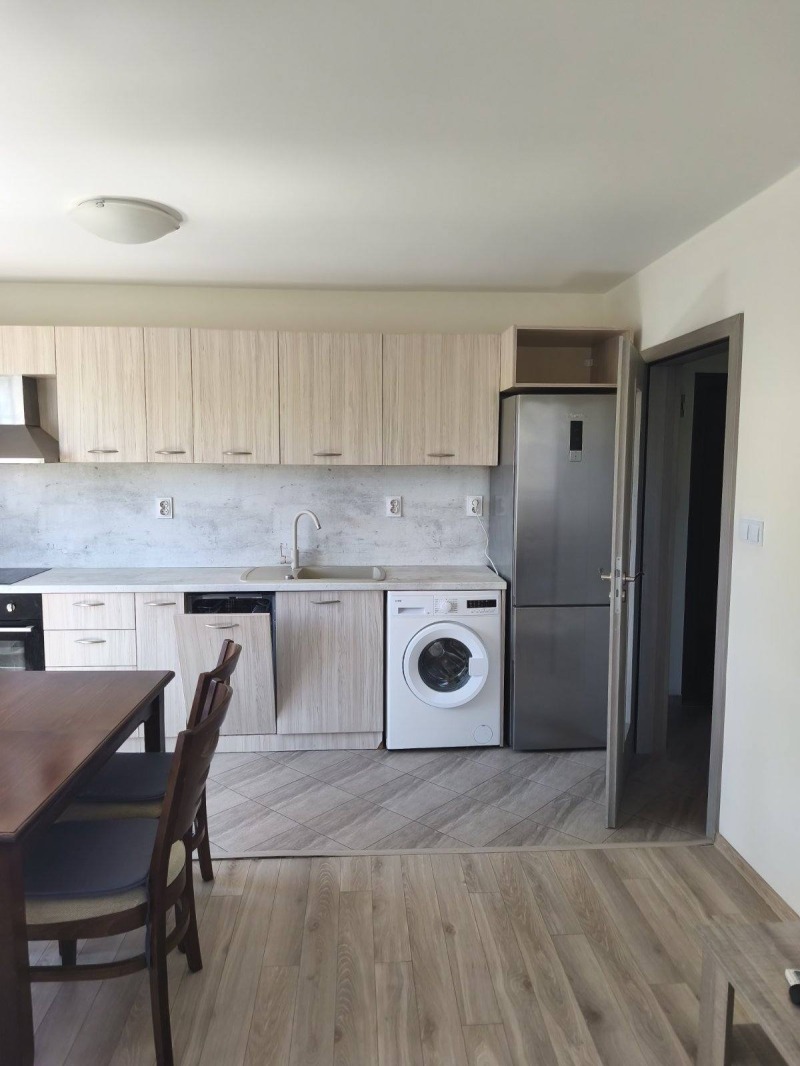 Na prodej  1 ložnice Plovdiv , Kjučuk Pariž , 65 m2 | 91804344 - obraz [2]