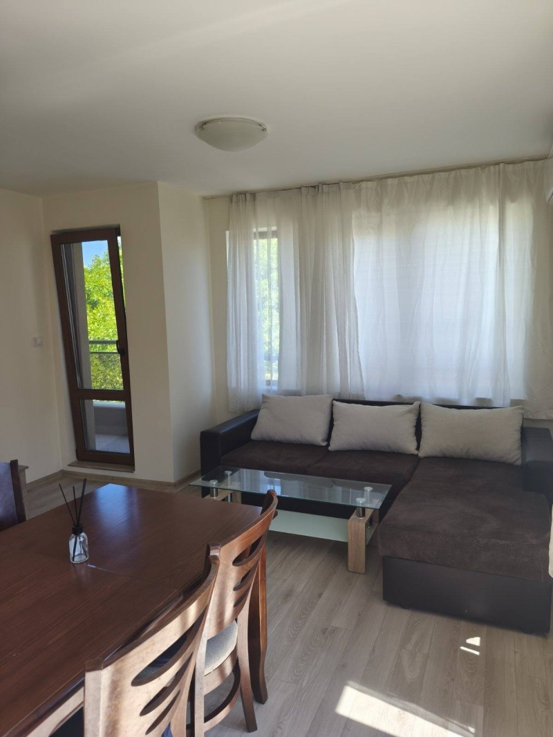 Na prodej  1 ložnice Plovdiv , Kjučuk Pariž , 65 m2 | 91804344
