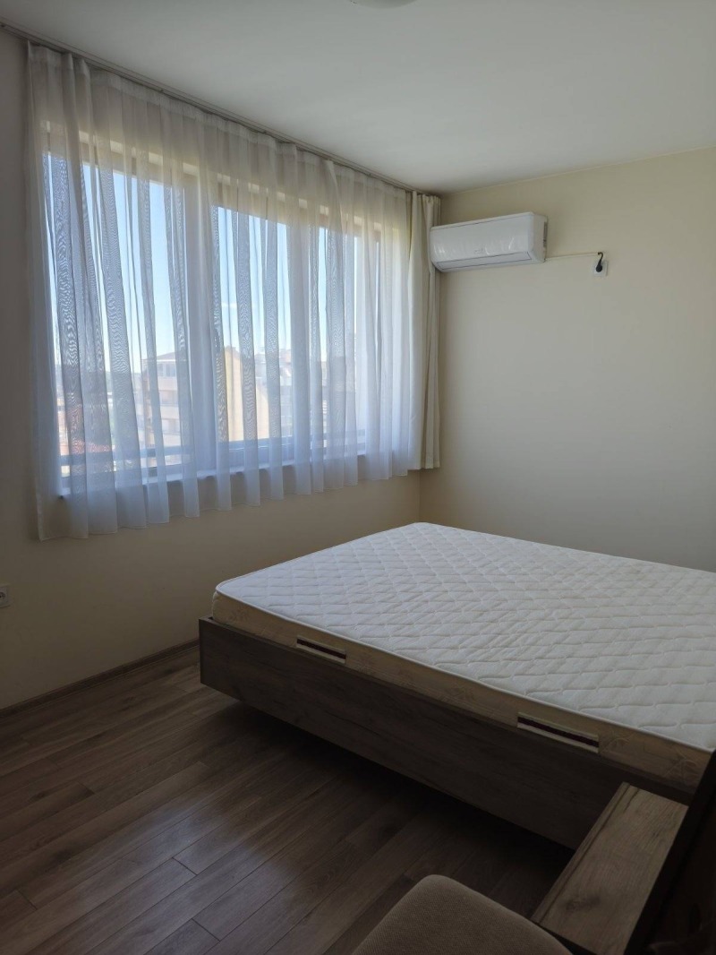 Na prodej  1 ložnice Plovdiv , Kjučuk Pariž , 65 m2 | 91804344 - obraz [3]
