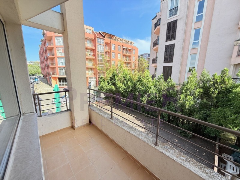 Till salu  1 sovrum region Burgas , k.k. Slantjev brjag , 85 kvm | 53472288 - bild [13]