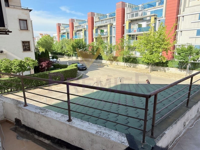 Till salu  1 sovrum region Burgas , k.k. Slantjev brjag , 85 kvm | 53472288 - bild [16]