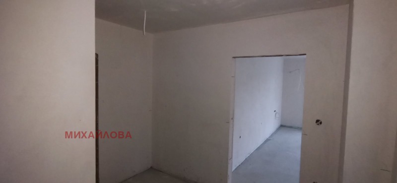 Продава 2-СТАЕН, гр. Стара Загора, Железник - център, снимка 7 - Апартаменти - 52390923