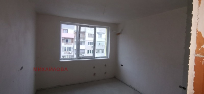 Продава 2-СТАЕН, гр. Стара Загора, Железник - център, снимка 4 - Апартаменти - 52390923