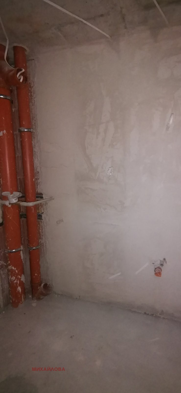 Продава 2-СТАЕН, гр. Стара Загора, Железник - център, снимка 9 - Апартаменти - 52390923