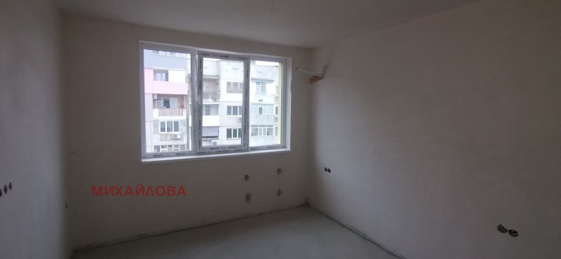 Продава 2-СТАЕН, гр. Стара Загора, Железник - център, снимка 6 - Апартаменти - 52390923