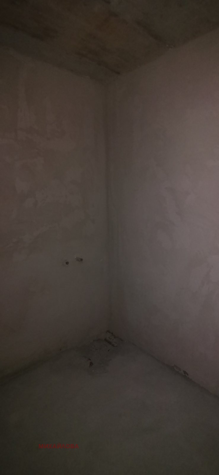 Продава 2-СТАЕН, гр. Стара Загора, Железник - център, снимка 10 - Апартаменти - 52390923