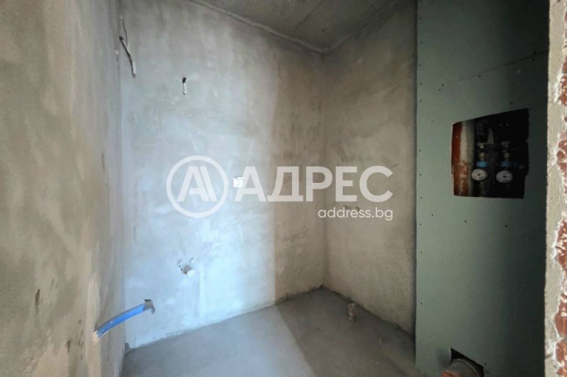 Продава 2-СТАЕН, гр. София, Люлин 1, снимка 6 - Апартаменти - 53097493