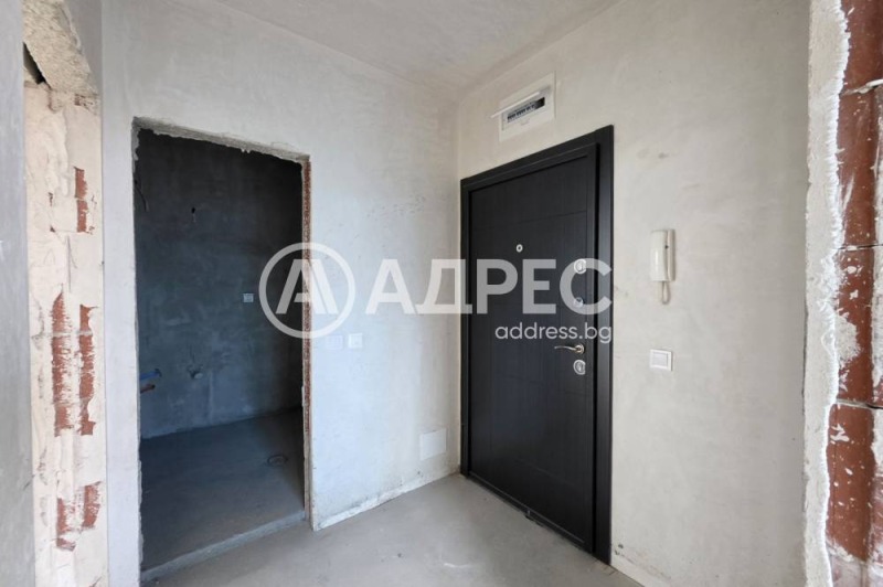 Продава 2-СТАЕН, гр. София, Люлин 1, снимка 5 - Апартаменти - 53097493