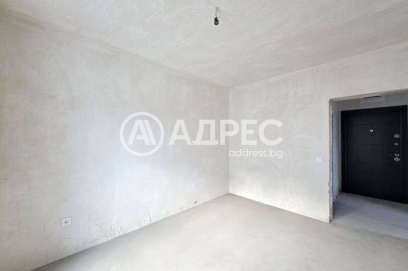 Продава 2-СТАЕН, гр. София, Люлин 1, снимка 11 - Апартаменти - 53097493