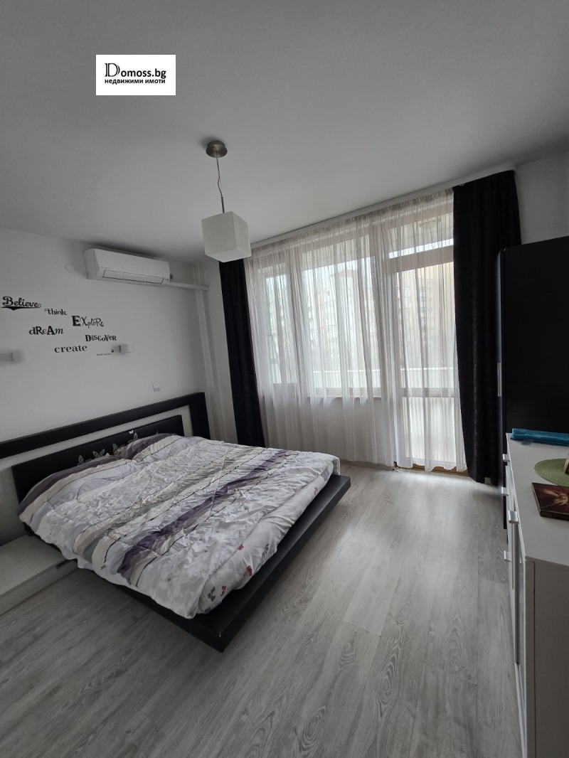 Продава 2-СТАЕН, гр. Благоевград, Запад, снимка 9 - Апартаменти - 53441341