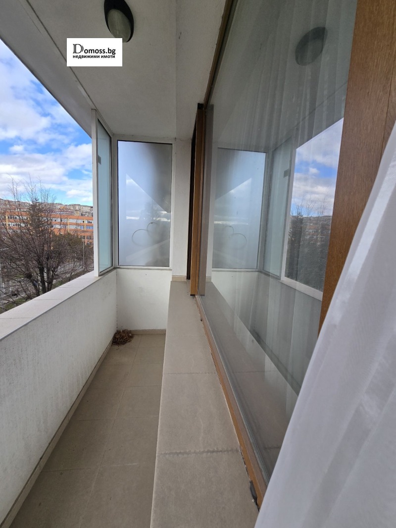 Продава 2-СТАЕН, гр. Благоевград, Запад, снимка 12 - Апартаменти - 53441341