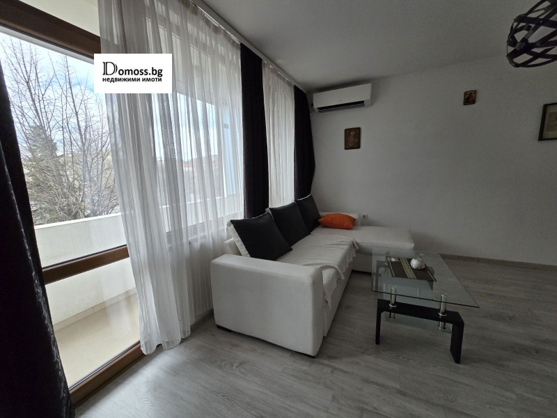 Продава 2-СТАЕН, гр. Благоевград, Запад, снимка 6 - Апартаменти - 53441341