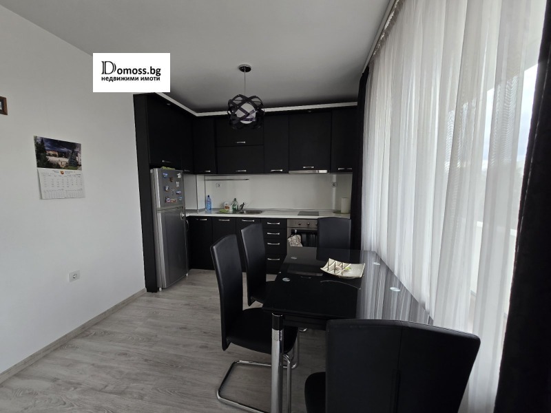 Продава 2-СТАЕН, гр. Благоевград, Запад, снимка 5 - Апартаменти - 53441341