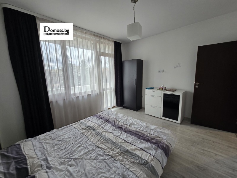 Продава 2-СТАЕН, гр. Благоевград, Запад, снимка 8 - Апартаменти - 53441341