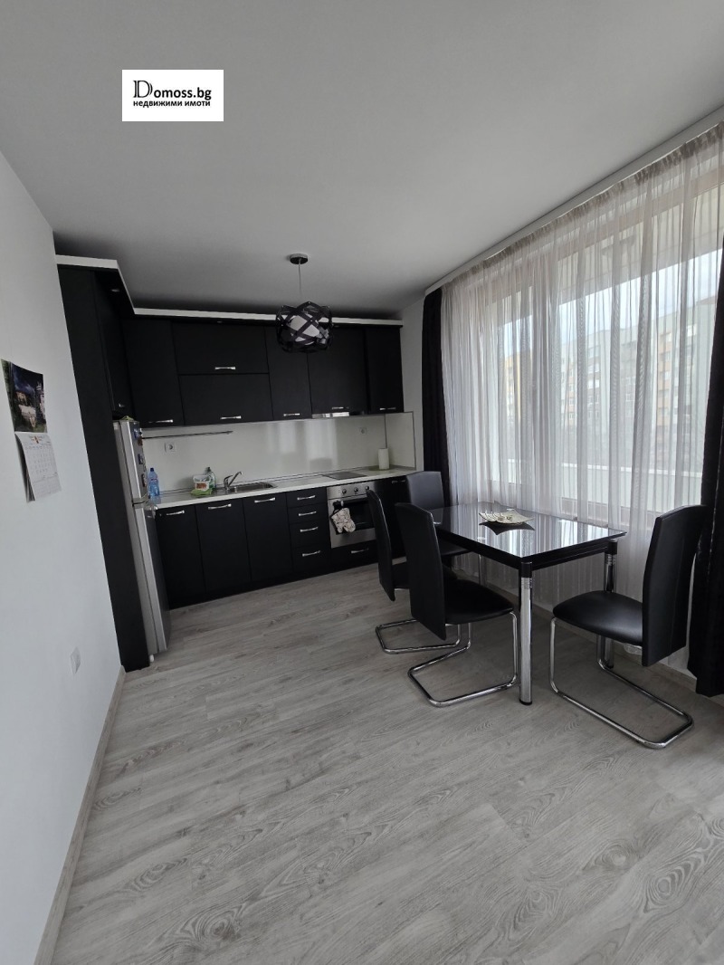 Продава 2-СТАЕН, гр. Благоевград, Запад