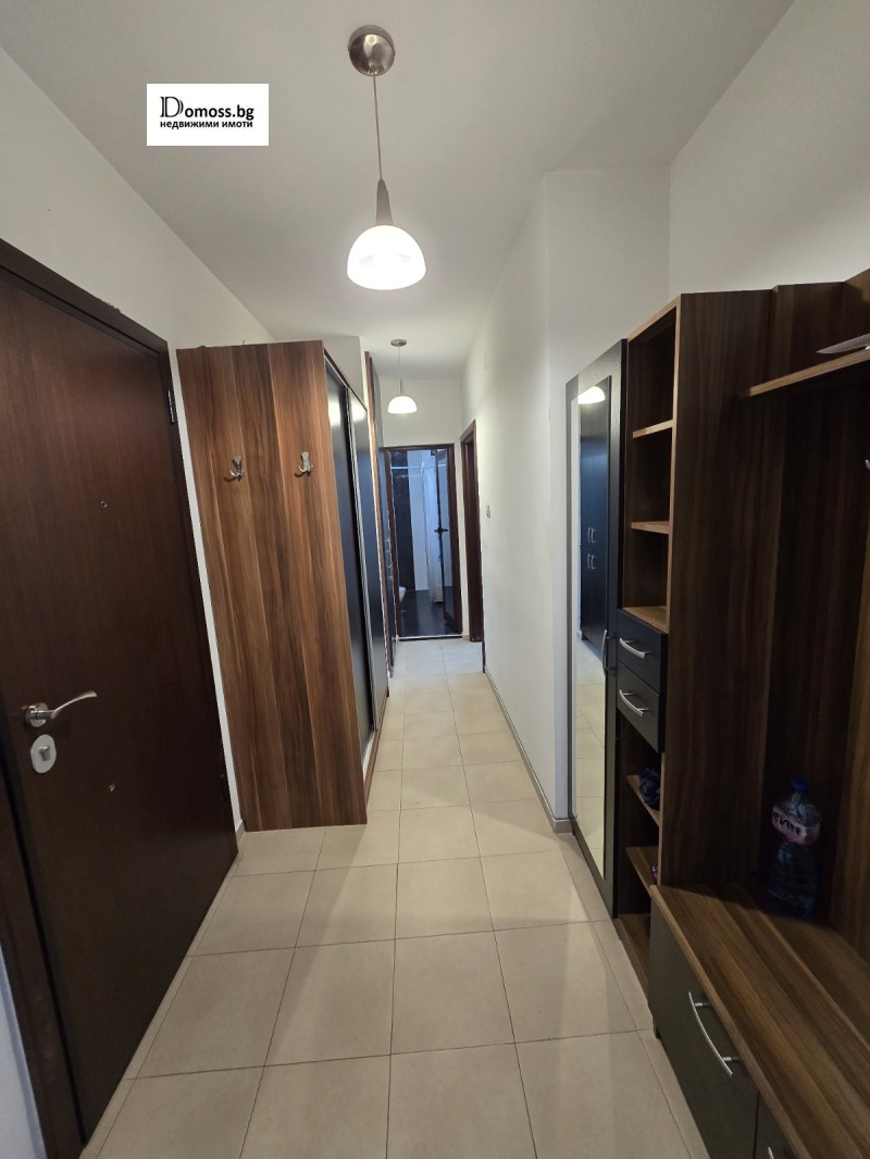 Продава 2-СТАЕН, гр. Благоевград, Запад, снимка 10 - Апартаменти - 53441341