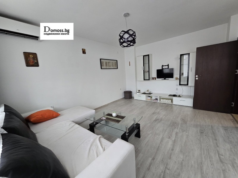 Продава 2-СТАЕН, гр. Благоевград, Запад, снимка 4 - Апартаменти - 53441341