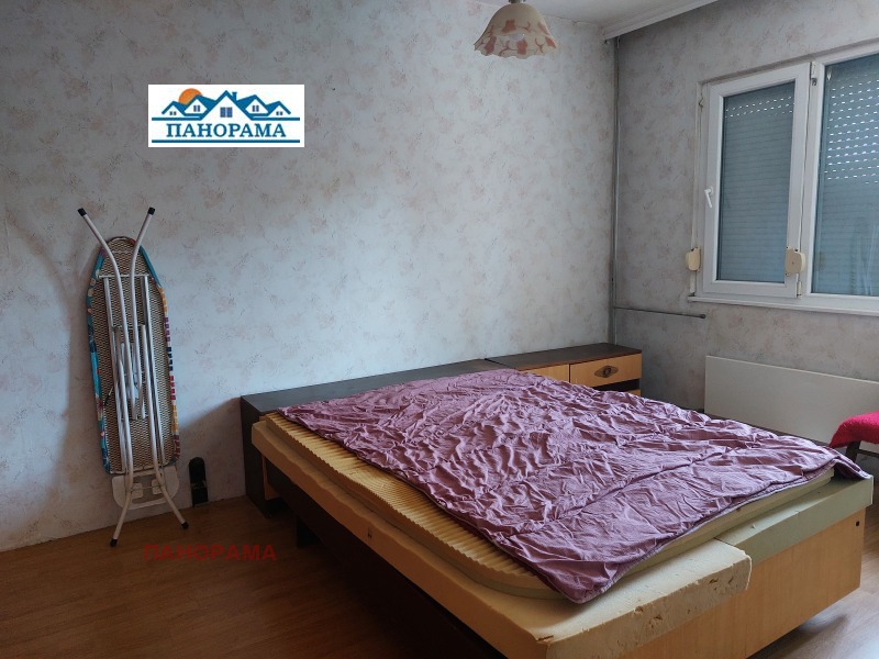 Продава 2-СТАЕН, гр. Пловдив, Кършияка, снимка 6 - Апартаменти - 53442946