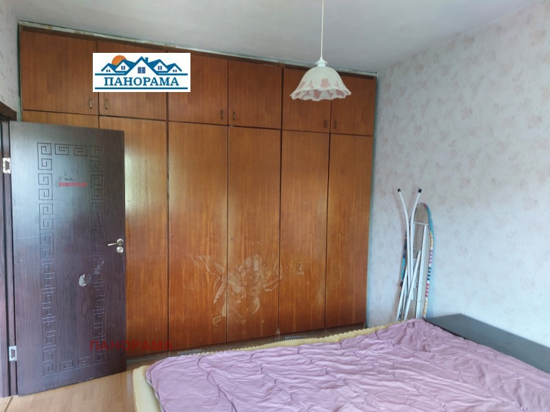 Продава 2-СТАЕН, гр. Пловдив, Кършияка, снимка 4 - Апартаменти - 53442946