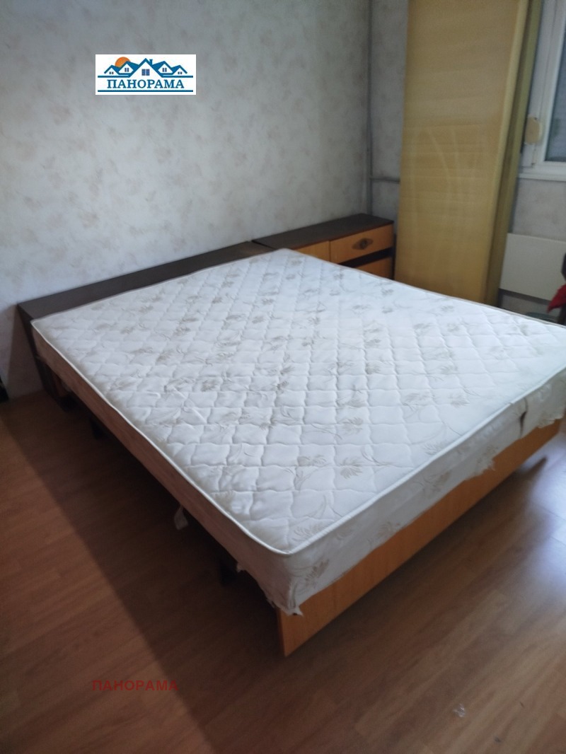 Продава 2-СТАЕН, гр. Пловдив, Кършияка