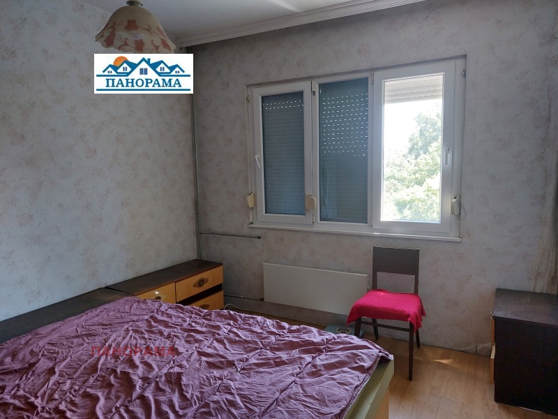 Продава 2-СТАЕН, гр. Пловдив, Кършияка, снимка 5 - Апартаменти - 53442946