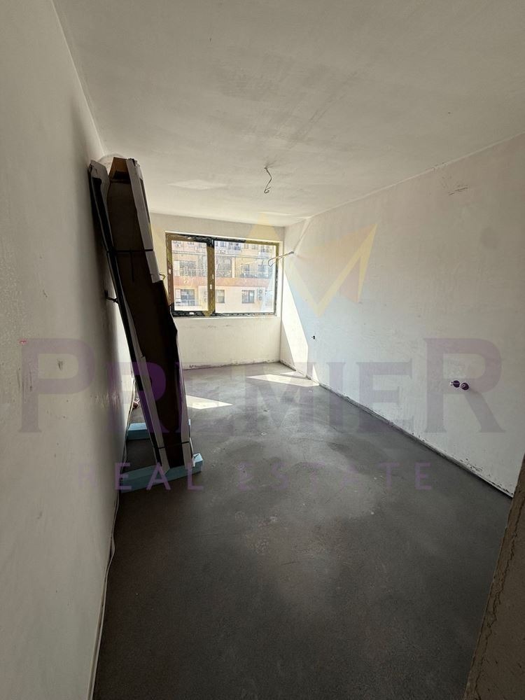 Продава 2-СТАЕН, гр. Пловдив, Христо Смирненски, снимка 4 - Апартаменти - 54135602