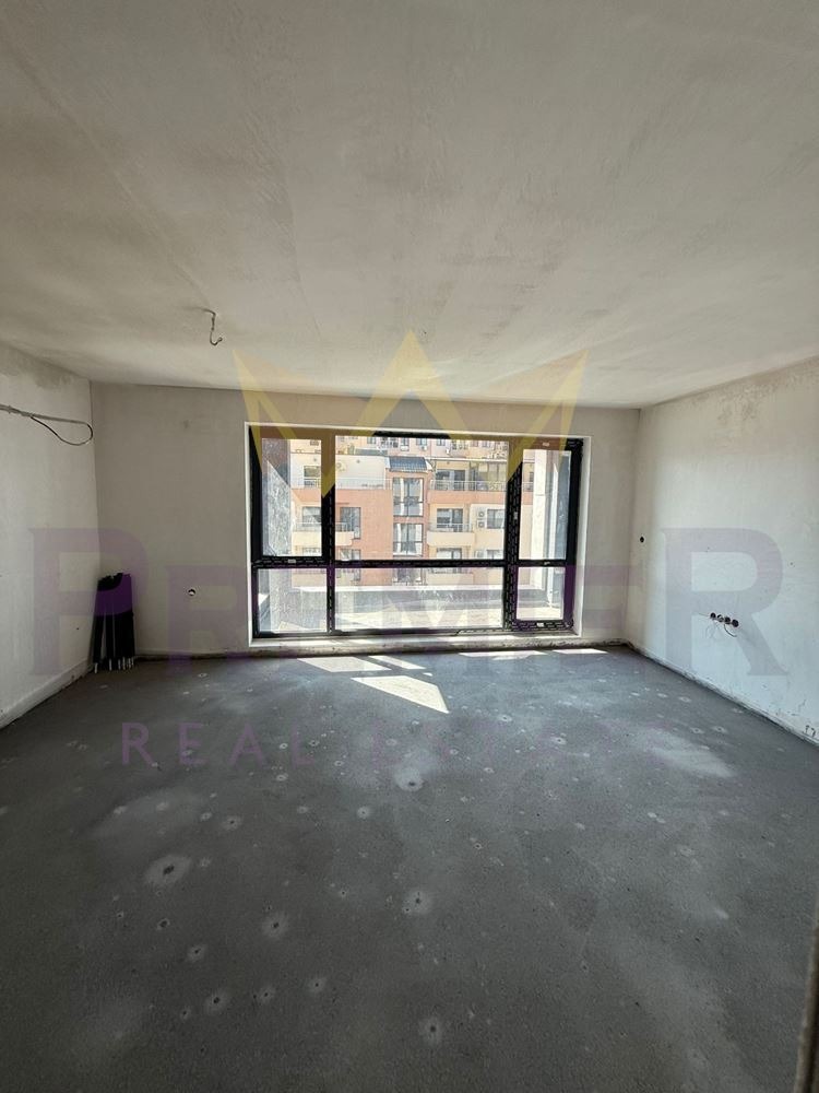 Продава 2-СТАЕН, гр. Пловдив, Христо Смирненски