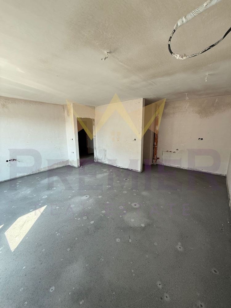 Продава 2-СТАЕН, гр. Пловдив, Христо Смирненски, снимка 2 - Апартаменти - 54135602