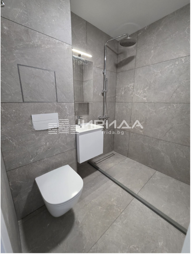 Продава 2-СТАЕН, гр. София, Разсадника, снимка 5 - Апартаменти - 55508951