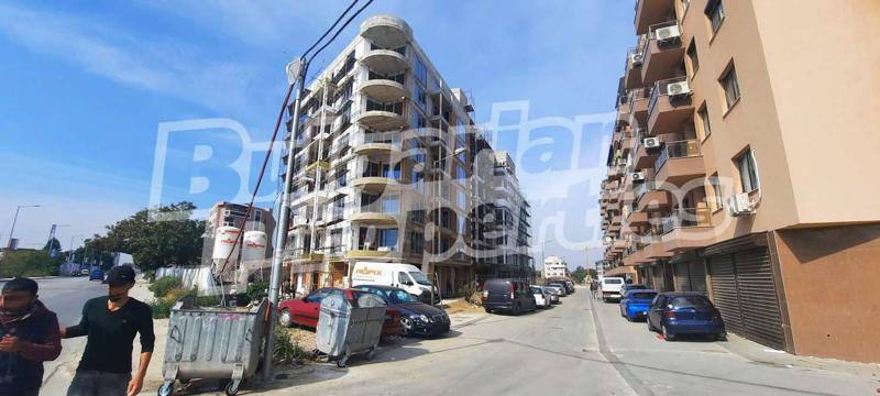 Продава  3-стаен град Пловдив , Христо Смирненски , 122 кв.м | 74586428 - изображение [2]