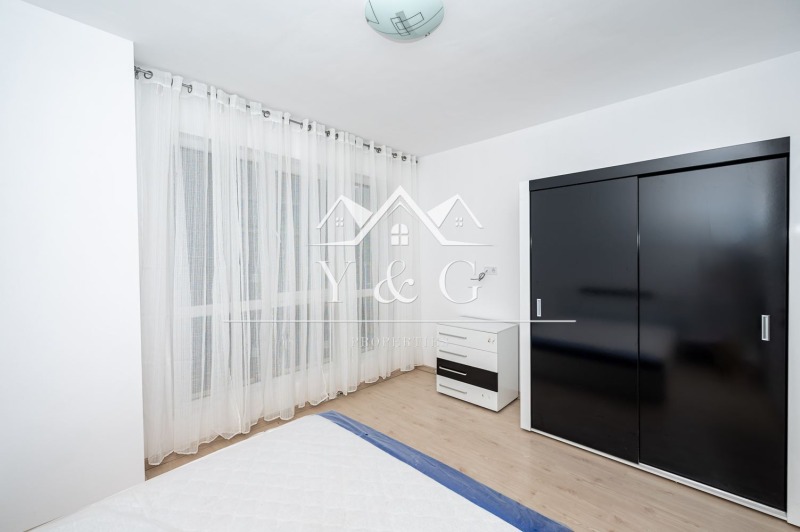 Te koop  2 slaapkamers Plovdiv , Ostromila , 88 m² | 76513735 - afbeelding [9]