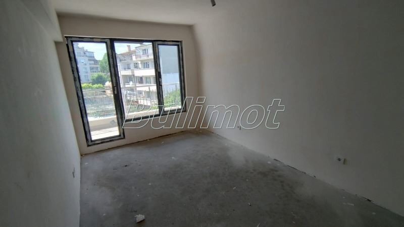 For Sale  2 bedroom Varna , Asparuhovo , 100 sq.m | 27353820 - image [3]