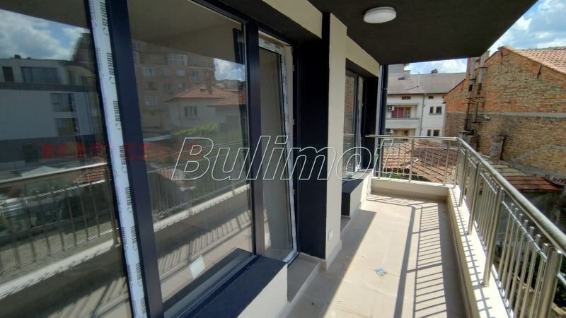 Продава  3-стаен град Варна , Аспарухово , 100 кв.м | 27353820 - изображение [7]