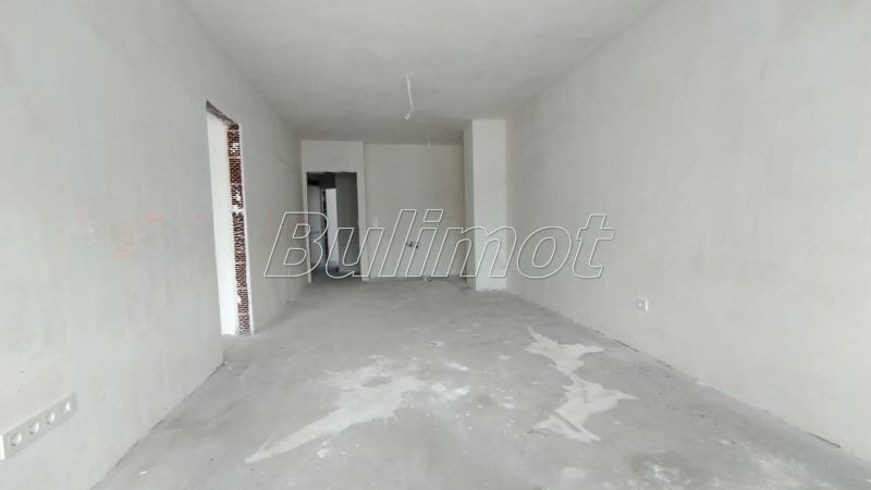 For Sale  2 bedroom Varna , Asparuhovo , 100 sq.m | 27353820