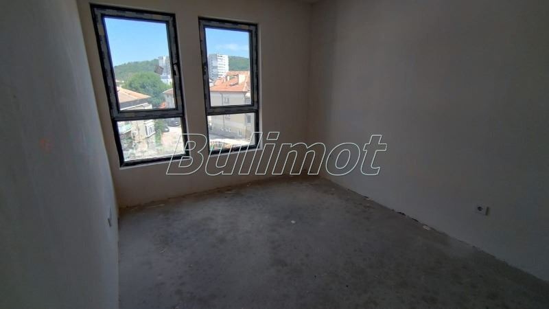 For Sale  2 bedroom Varna , Asparuhovo , 100 sq.m | 27353820 - image [6]