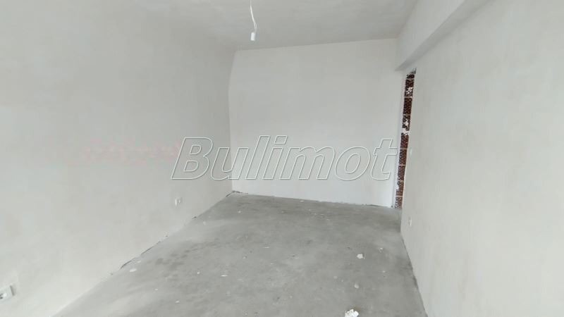 For Sale  2 bedroom Varna , Asparuhovo , 100 sq.m | 27353820 - image [2]