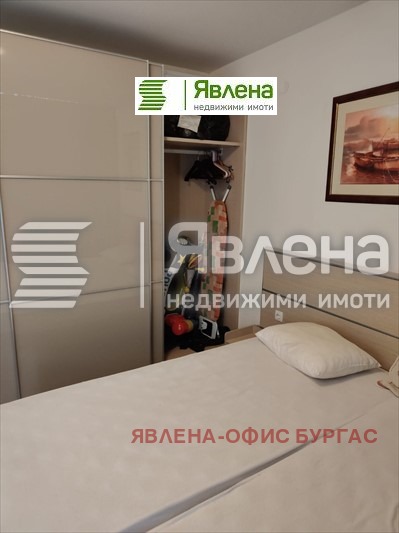 Продава 3-СТАЕН, гр. Свети Влас, област Бургас, снимка 6 - Aпартаменти - 49070695