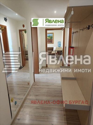 Продава 3-СТАЕН, гр. Свети Влас, област Бургас, снимка 9 - Aпартаменти - 49070695